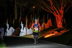 BIB: 9019
                            <button type="button" onclick="openModal(22511176)" class="btn btn-primary btn-sm float-right btn-popup" data-toggle="modal" data-target=".modal-high-quality">
                        <i class="fas fa-shopping-cart"></i> Add to Cart
                    </button>
                                            <button type="button" onclick="isThisMe(22511176, true)" class="btn btn-success btn-sm float-right btn-popup btn-isme hidden" data-toggle="tooltip" data-placement="bottom" title="นี่คือรูปของคุณใช่ไหม คลิกที่นี่เพื่อเอาเข้าอัลบั้ม">
                        <i class="fas fa-plus"></i> Add to album
                    </button>
                    <button type="button" onclick="isThisMe(22511176, false)" class="btn btn-warning btn-sm float-right btn-popup btn-isnotme hidden">
                        <i class="fas fa-ban"></i> Remove from album
                    </button>